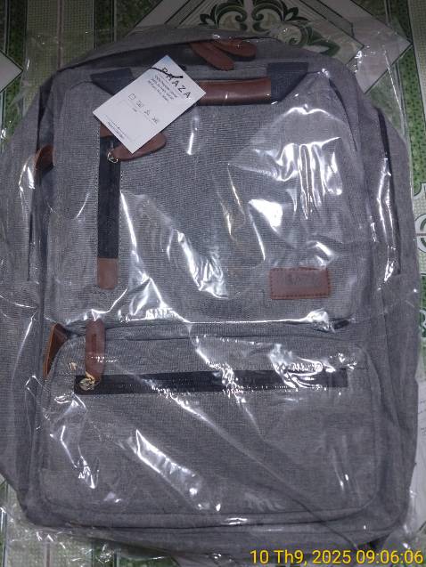 Rất tuyệt vời.. 👍