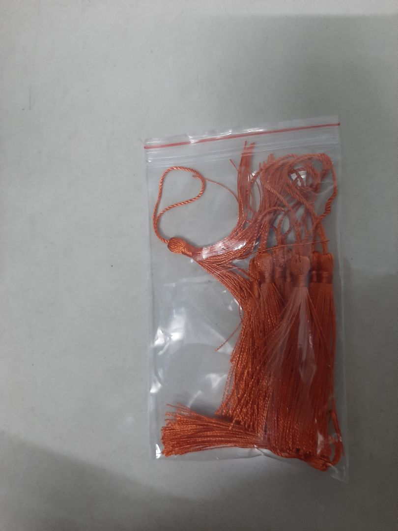 hàng đúng như mô tả