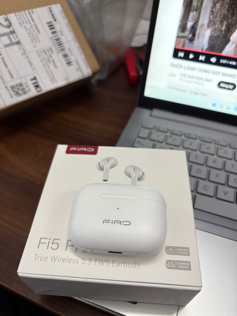 Âm thanh nghe hay. Ok la xuất sắc 10 điểm