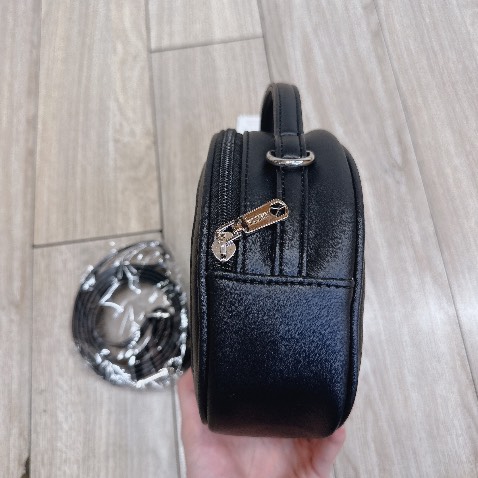 Ổn áp nha from đẹp rộng rãi đựng đc nhèo đồ