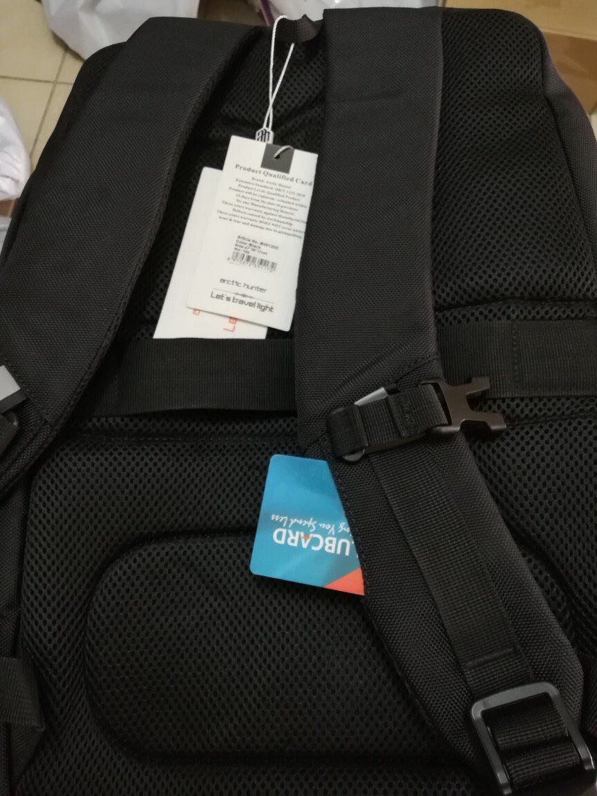 Balo mua cho cháu, balo to để được nhiều sách vở,rất hài lòng với shop. Từ chất lượng đến sản phẩm rất đẹp luôn. Ngoài sức mong đợi luôn á. Đáng để mua lắm nè❤