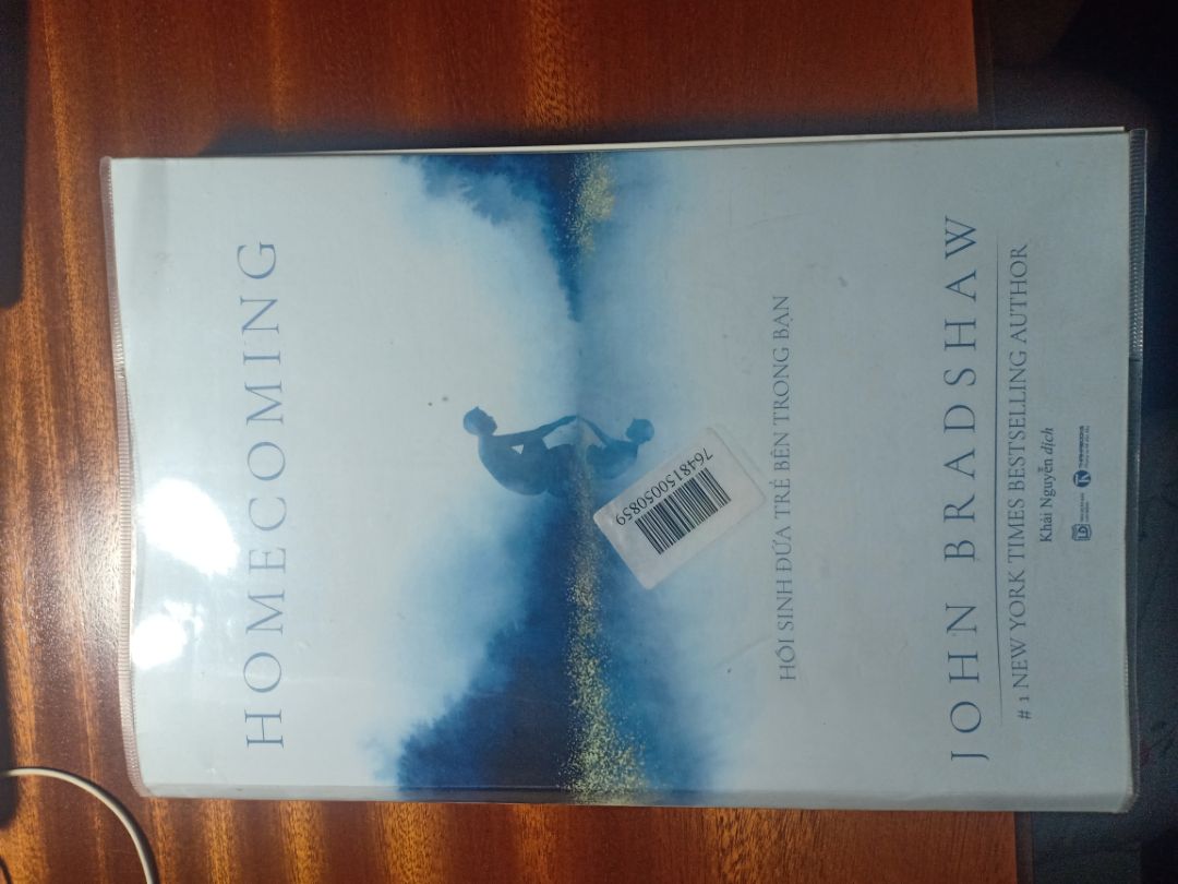 updated rate: tiki đã giải quyết rất nhanh và ship sách mới về cho mình. sách mới ok. cảm ơn và mong những đơn hàng lần sau sẽ suôn sẻ ngay từ đầu.

old rate: sách mới nhưng nhìn rất cũ và bị rớt trang. Mong tiki đổi dách khác giúp mình. mình mua tổng hơn 1tr tiền sách nhưng nhận sách không được chất lượng