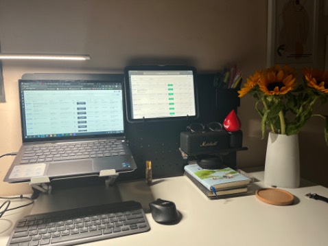 Bàn phím ok, túi tặng kèm bị rách. Mong shop đổi lại giúp. Cảm ơn nhiều