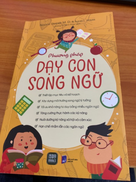 Giao hàng nhanh, đóng gói cẩn thận, chưa đọc nội dung bên trong