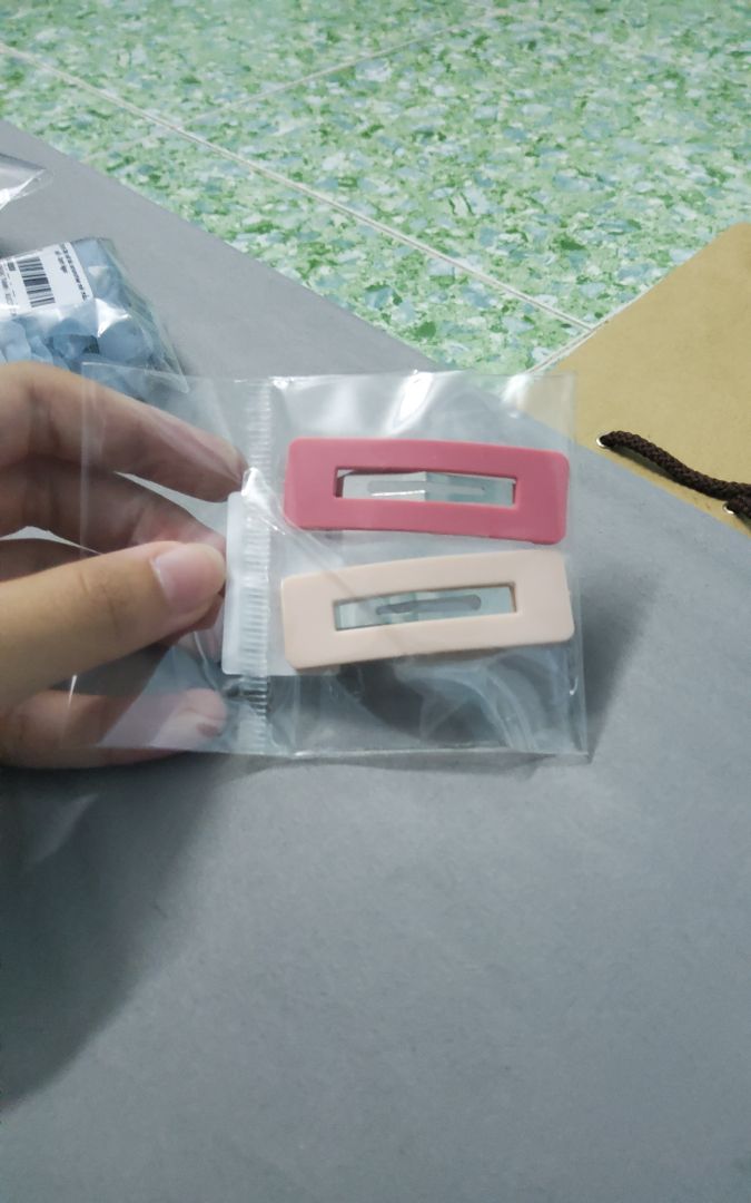 Sản phẩm đẹp, dùng tốt Sản phẩm đẹp, dùng tốt