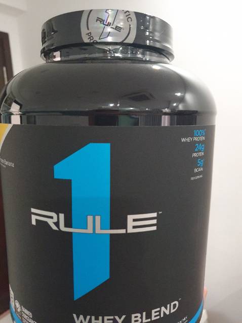 Vị vani có lẽ là dễ uống nhất