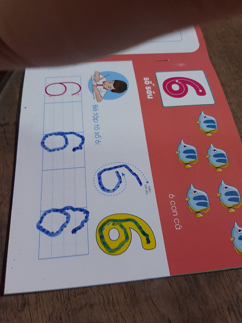 cực hay lun nha... rất đáng đầu tư lun ý