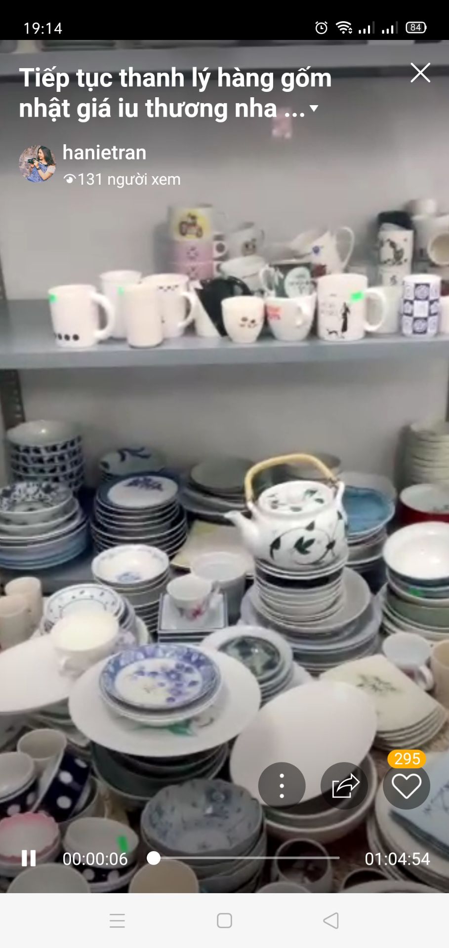 Sản phẩm tốt và rất ngon....1 *** thì mất 1k cho tin nhắn dự thưởng ... 1 thùng thì mất 24 k một số tiền khá lớn