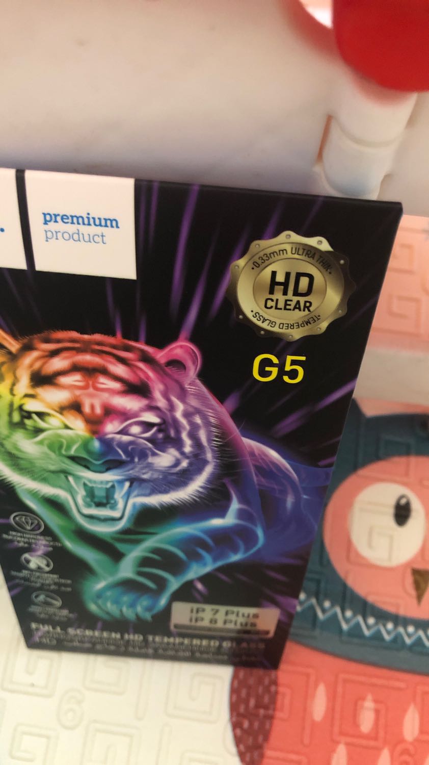 Dùng Ok………xài OK……