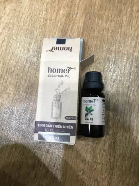 Nhận hàng rất nhanh :) Cảm ơn shop thật nhiều vì sản phẩm của shop rất chất lượng , lưu hương rất lâu.
Shop đóng gói thật kỹ càng . Mình hài lòng hết sức luôn ! Chắc chắn sẽ quay lại để tìm shop :) Cảm ơn shop đã tặng mình món quà nhỏ dễ thương . Love you :)