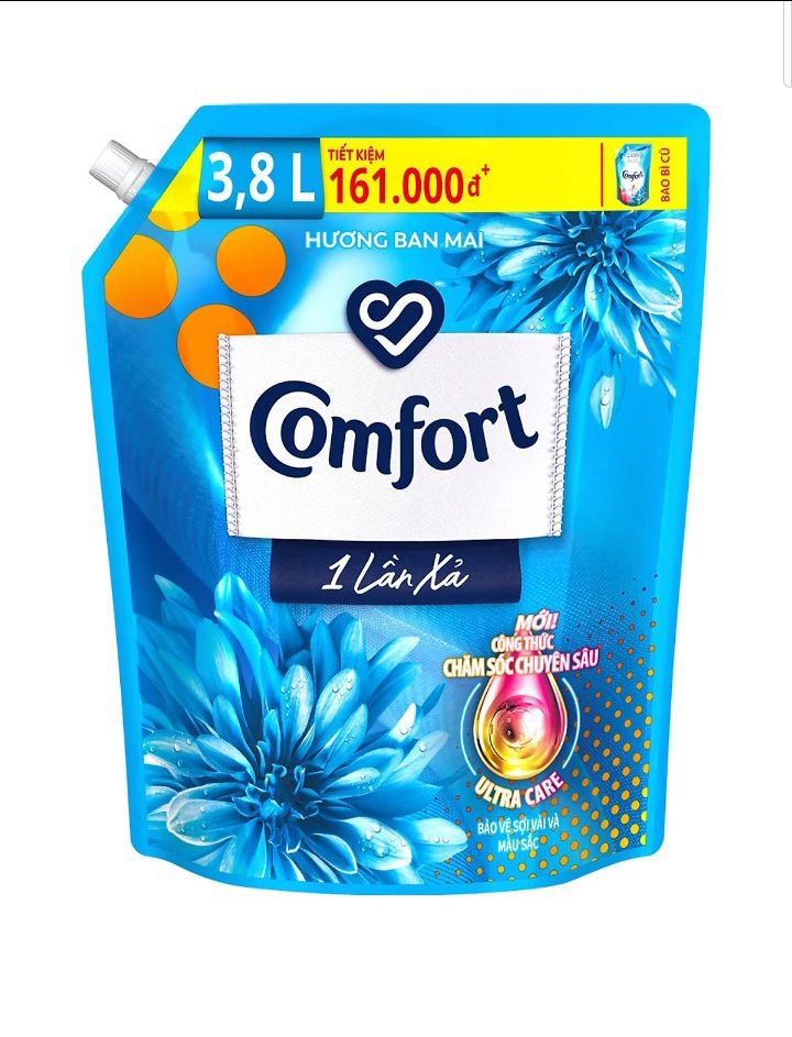 giao nhanh cực giá siêu rẻ còn được tặng quà sản phẩm thì khỏi phải bàn 🥰🥰