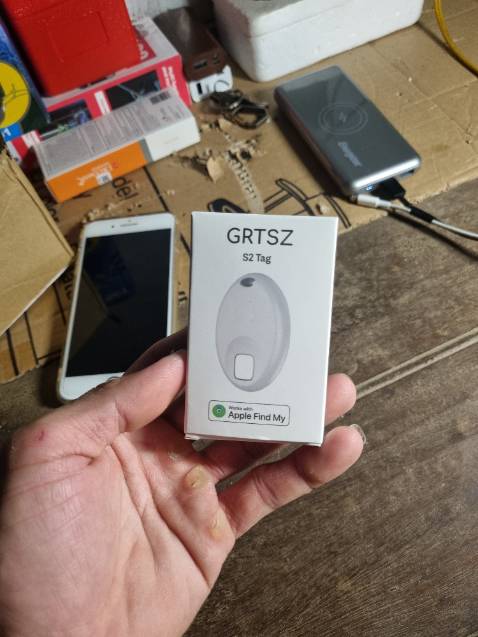 san phẩm tốt sai ổn định san phẩm tốt sai ổn định