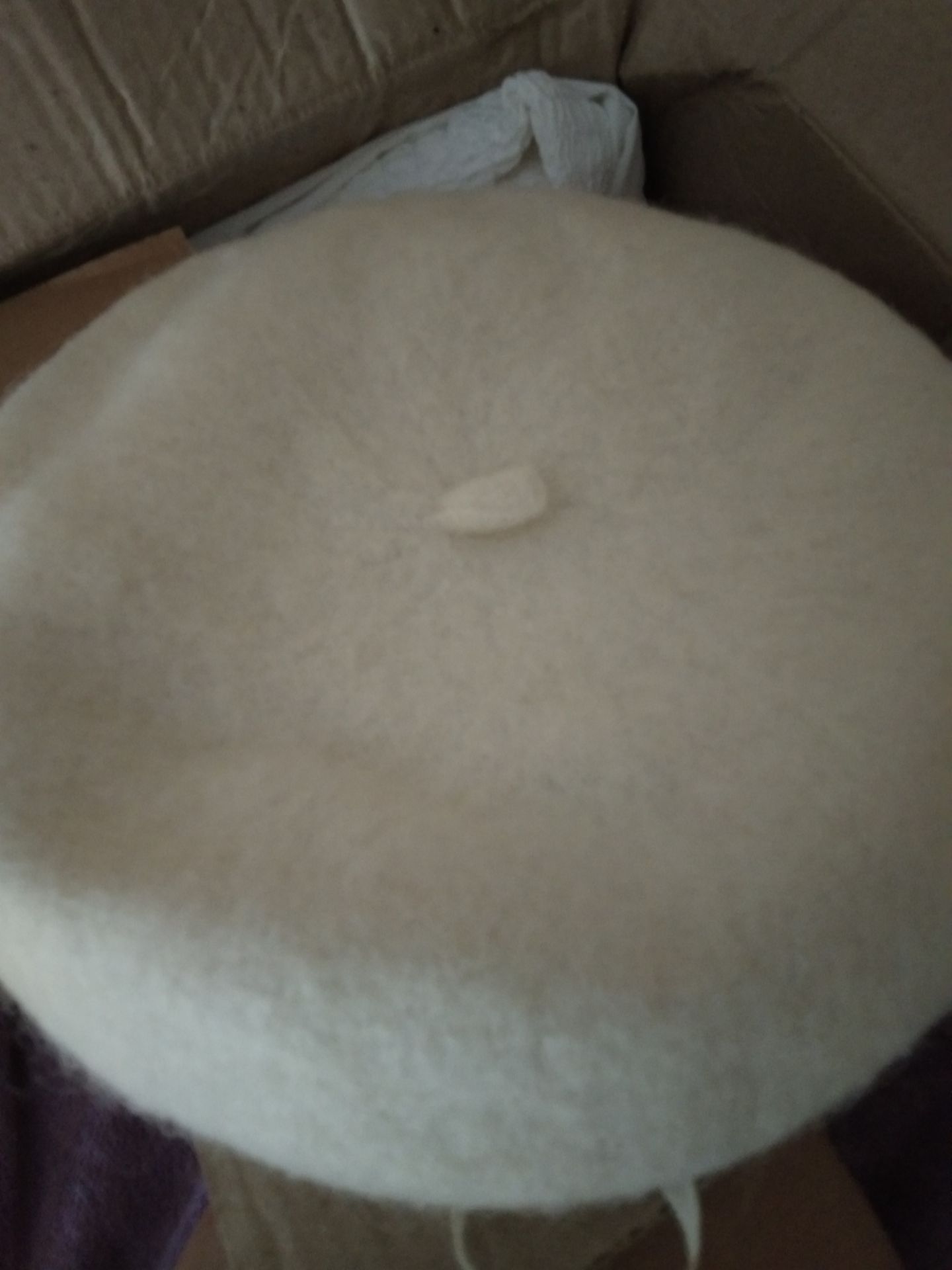 cực kỳ hài lòng...vải kh giống hình ảnh nhiêu