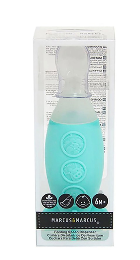 giao hàng chậm hơn 1 ngày, đóng gói sản phẩm ổn, nhân viên giao hàng nhiệt tình, sản phẩm đúng với hình :)