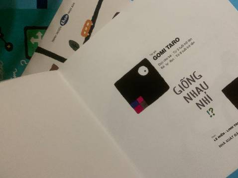 Gói kĩ.sách đẹp.hình vẽ sắc nét,chỉnh chu, còn được tặng thêm cả tấm hình dán