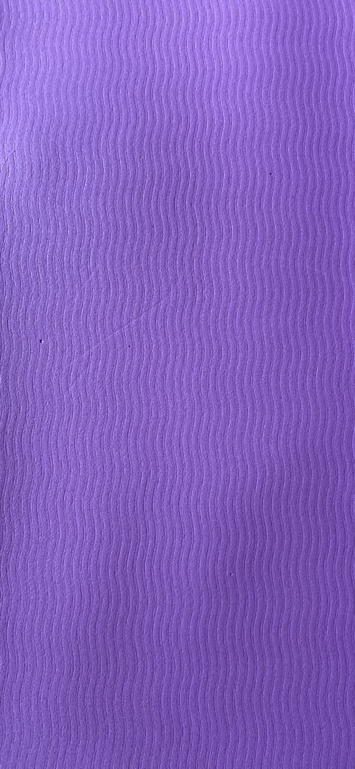 Mình mua đăng thông tin là thảm 6mm, mà đo ra có 2mm thôi , thảm mỏng dính cong queo luôn, cái này có gọi là *** đảo ko nhỉ