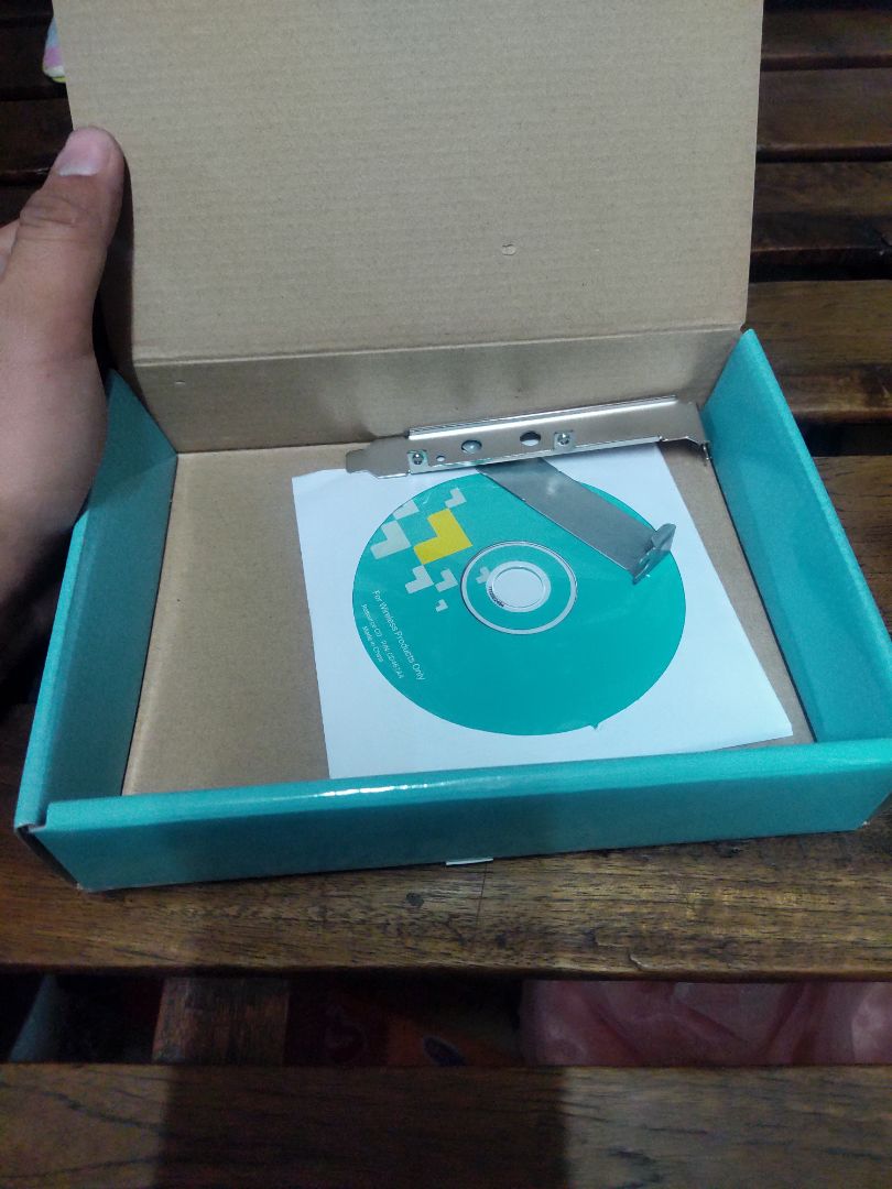 sản phẩm giao nhanh còn tem  có 2 pát 1 dài 1 ngắn để thay , win 10 thì tự nhận không cần phải cài gì thêm còn xài tốt hay không thời gian sẽ trả lời sản phẩm giao nhanh còn tem  có 2 pát 1 dài 1 ngắn để thay , win 10 thì tự nhận không cần phải cài gì thêm còn xài tốt hay không thời gian sẽ trả lời