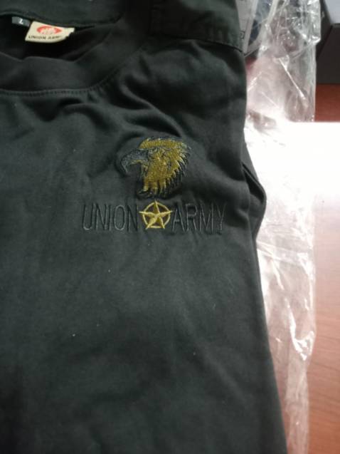 Hàng đẹp giá chuẩn giao hàng cực nhanh đóng gói cẩn thận giá siêu yêu. chất vải mát mềm rất hài lòng shop nhé. hàng chuẩn tặng shop 5 sao... sẽ mua thêm 1 chiếc màu xanh cho đủ bộ vì quá yêu mà mua 2 chiếc