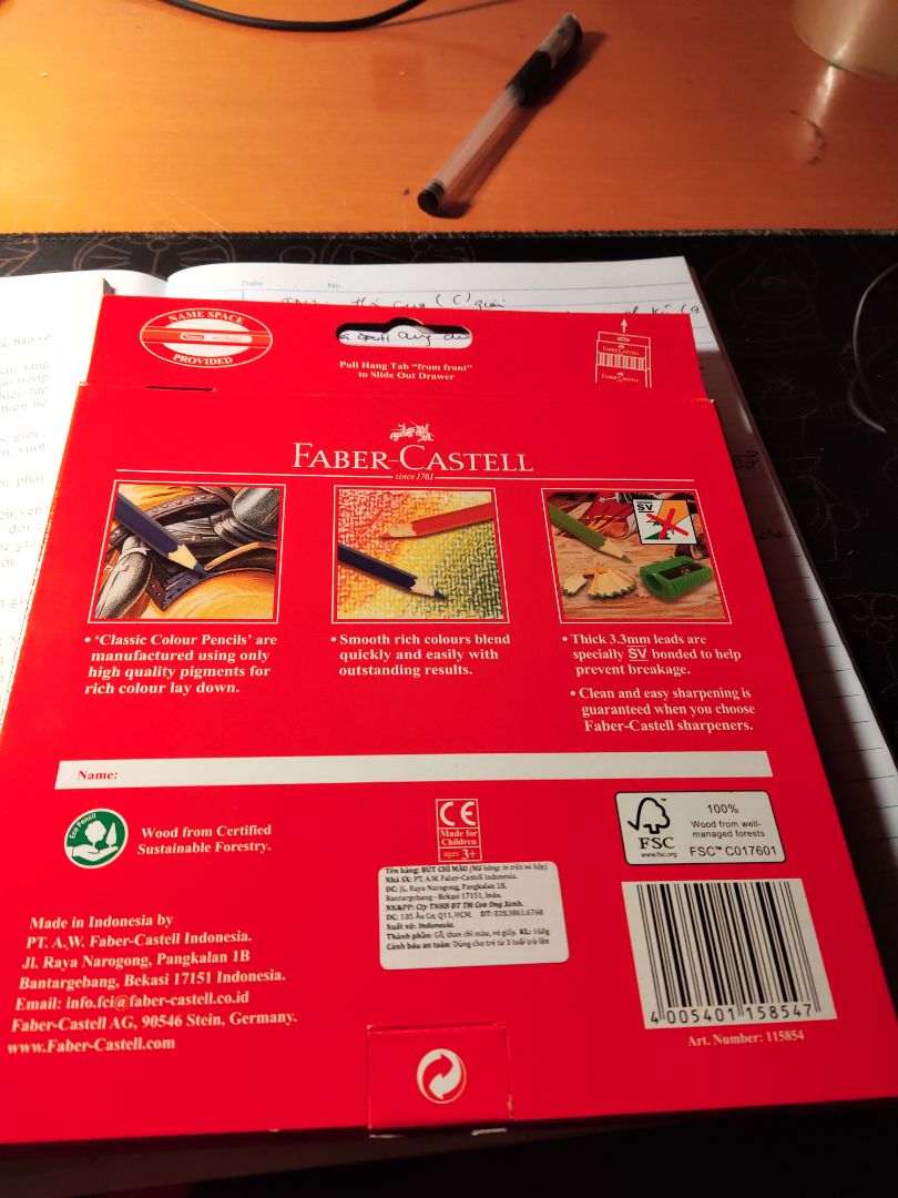 hàng tốt giao nhanh cho 5 sao