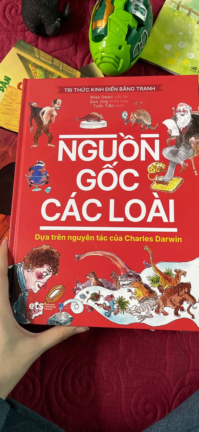 Hài lòng về sp. Ship siêu nhanhhhh. Gói hàng cẩn thận