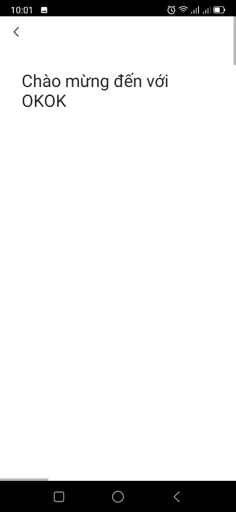 Ok xài được mấy ngày rồi, cân có kính cường lực mà nhẹ lắm, tải xuống ứng dụng quốc tế OKOK để xài, đo được nhiều thông số lắm, có tiếng Việt luôn quá good, Tiki dạo này giao hàng nhanh quá, mới đặt chiều hôm qua là hôm sau nhận được rồi