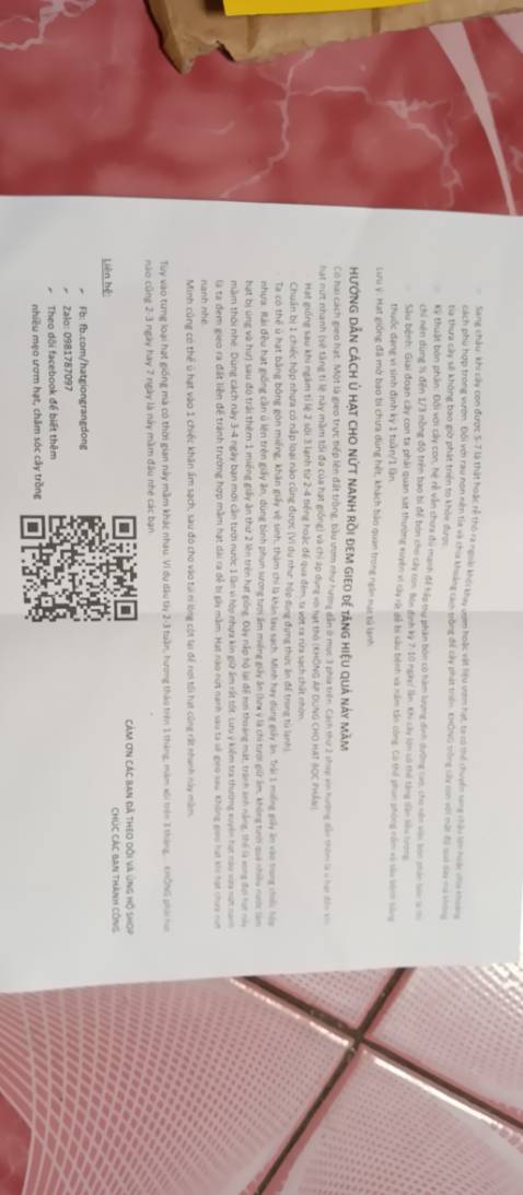 Ổn, chủ sốp có tâm vowia hàng hoá gửi đi.🥰