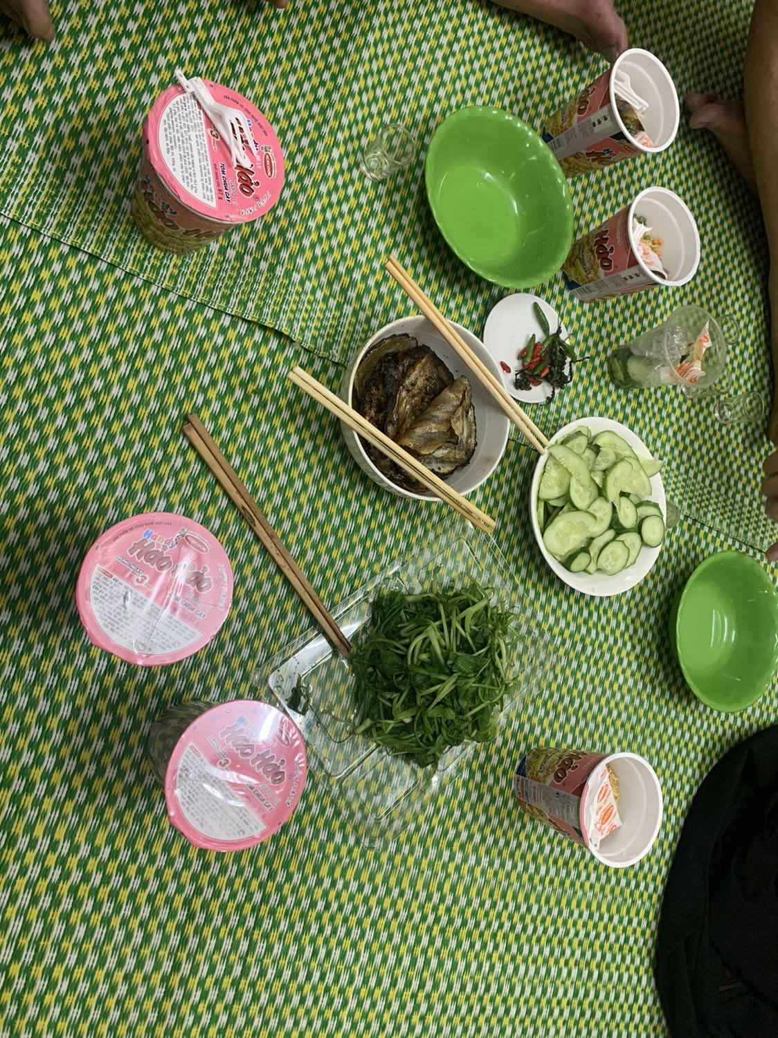 Ko đúng như quảng cáo. Hàng hơi kém chất lượng