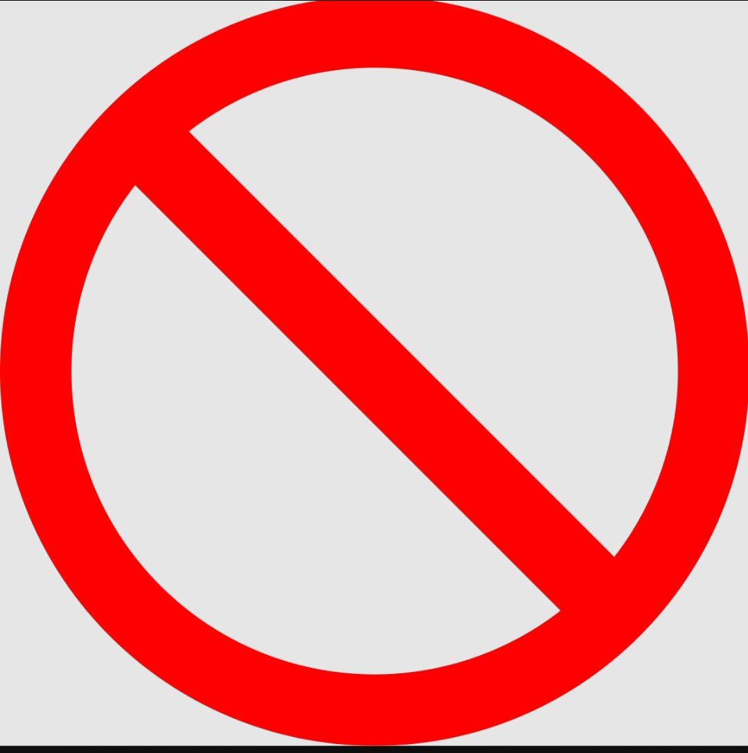 giao hàng nhanh. đóng gói tốt. sách in đẹp