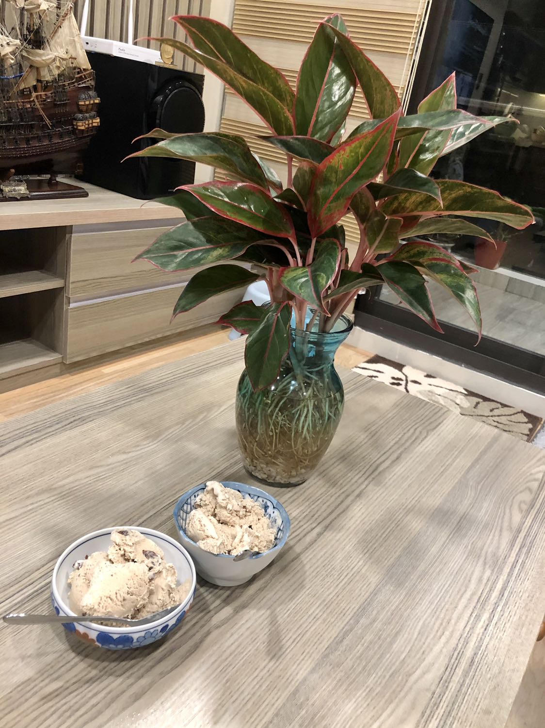 Tốt tốt lắm!!!!!!!!!!!!)₫