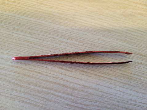 Xài ok, chưa thấy vấn đề gì.