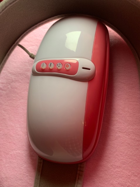 Mẫu mã đẹp, gọn. Nhìn rất cứng cáp. Mình mới dùng được 2 ngày thấy rất OK.