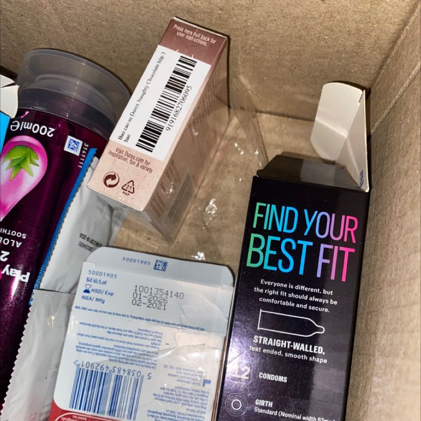 Ok. Chất lượng. Dùng rất tốt Ok. Chất lượng. Dùng rất tốt