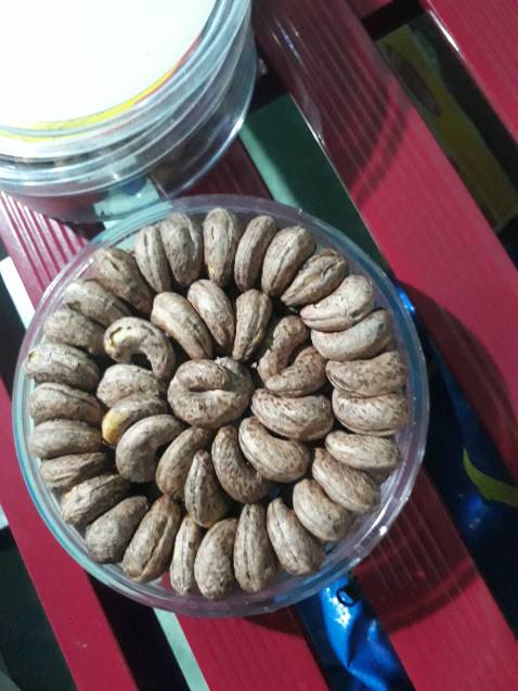 Sp chất lượng như hình, giao hàng nhanh. Đóng gói khá cẩn cận.