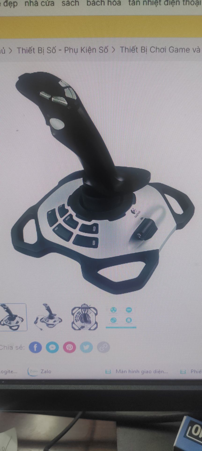 Tốt, đẹp, chơi rất thích. Tốt, đẹp, chơi rất thích.