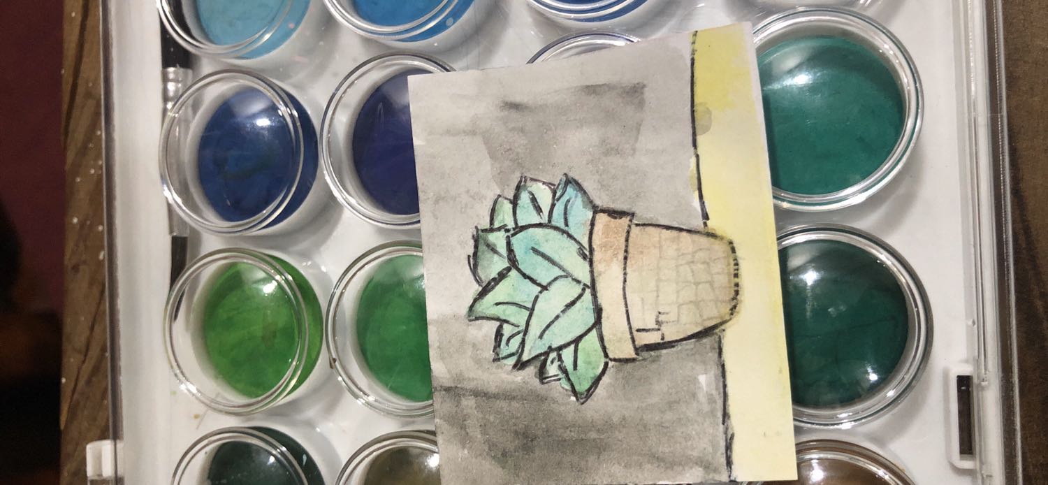 Màu đẹp và trong tiki gửi màu chất lượng và an toàn gửi rất nhanh và không có xích mích gì Màu đẹp và trong tiki gửi màu chất lượng và an toàn gửi rất nhanh và không có xích mích gì