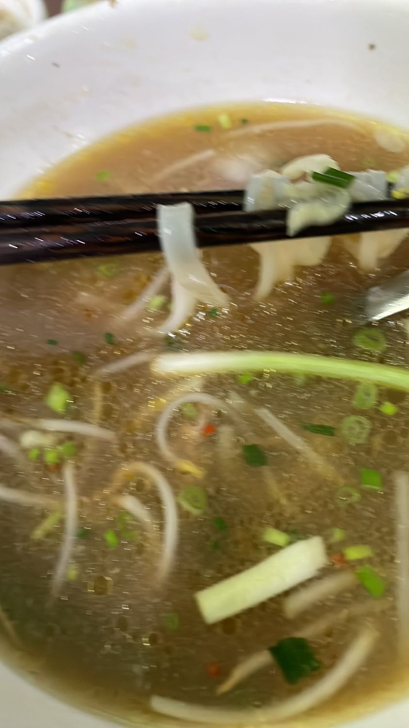 hàng giống trong ảnh