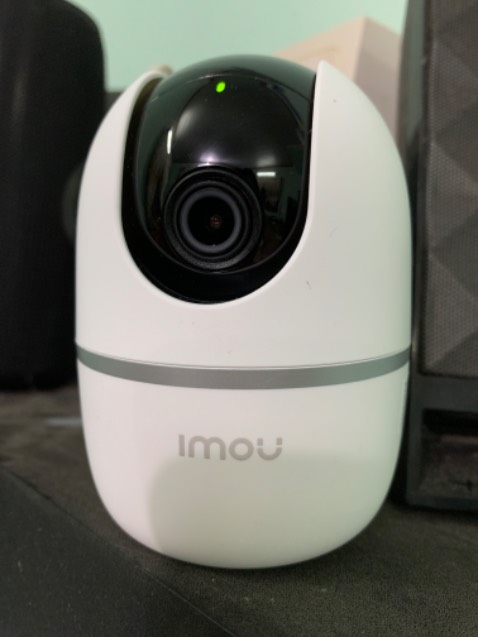 Sản phẩm đẹp , hình ảnh sắc nét , giao hàng nhanh . Cảm ơn shop & tiki