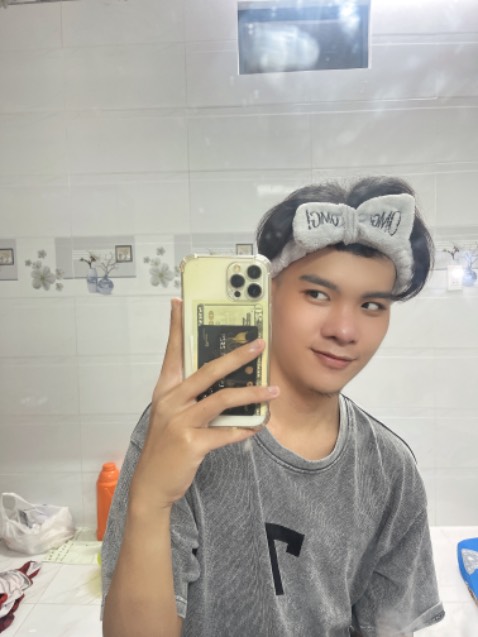 Hài lòng rất tuyệt vời 100%%%%