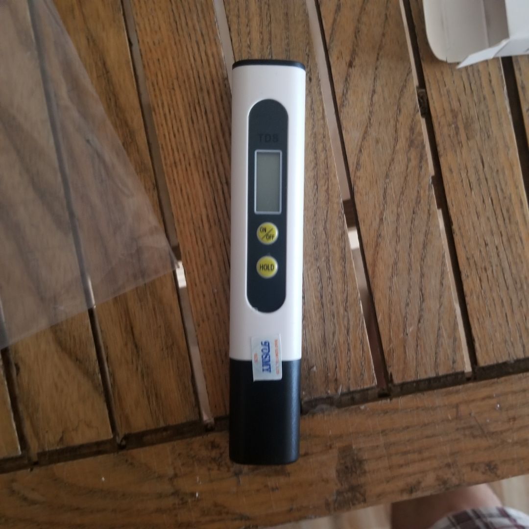 hiện tại thấy sp ok