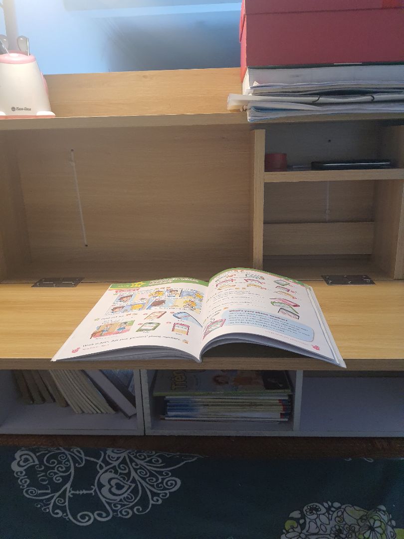 sản phẩm ok. dùng thích. mình đã khuân 2 cái