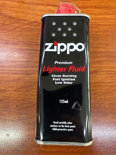 nghi ngờ sản phẩm này ! thời gian sử dụng rất ngắn ! chưa được 2 ngày là hết xăng !