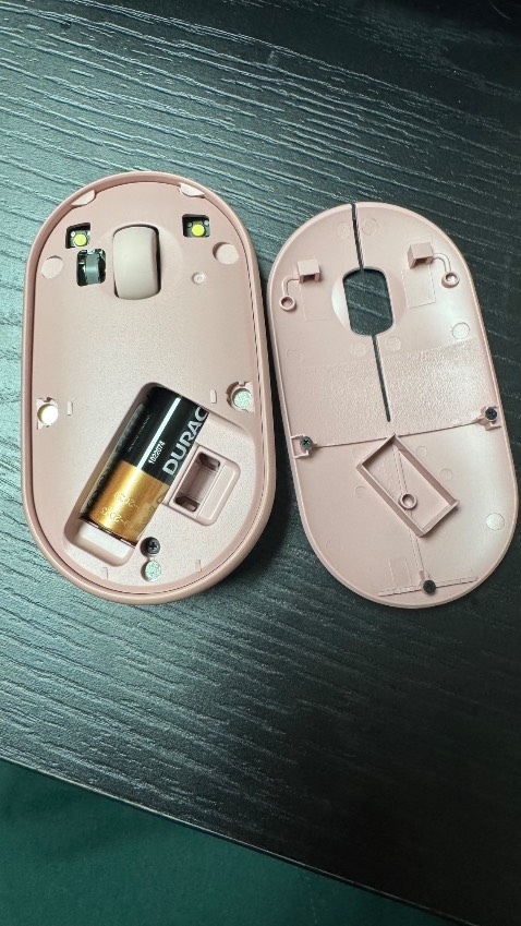 Mở ra không có USB thì sử dụng như thế nào ạ?