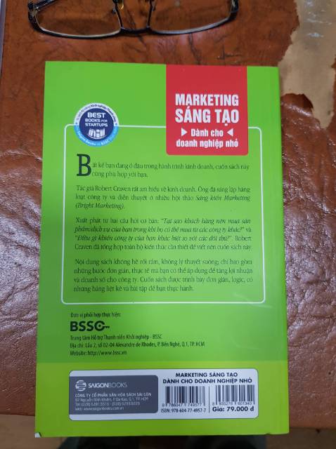 Giao sai sách đã đặt.