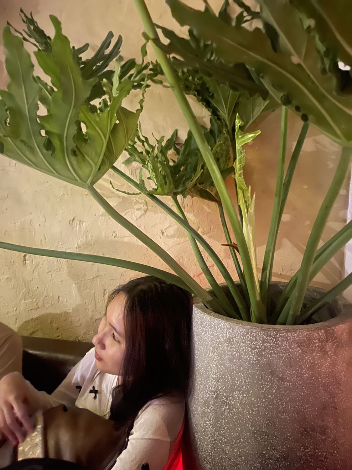 sản phẩm đúng mô tả, giao hàng đóng gói ổn áp, đã mua và dùng không hối tiếc ^^ ảnh mang tính nhận thưởng