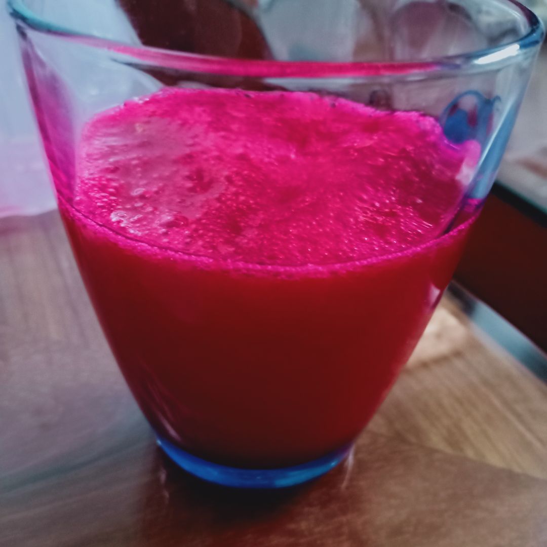 sản phẩm giống mẫu nhưng chật quá đeo ko vừa, nói chung ko đẹp lắm