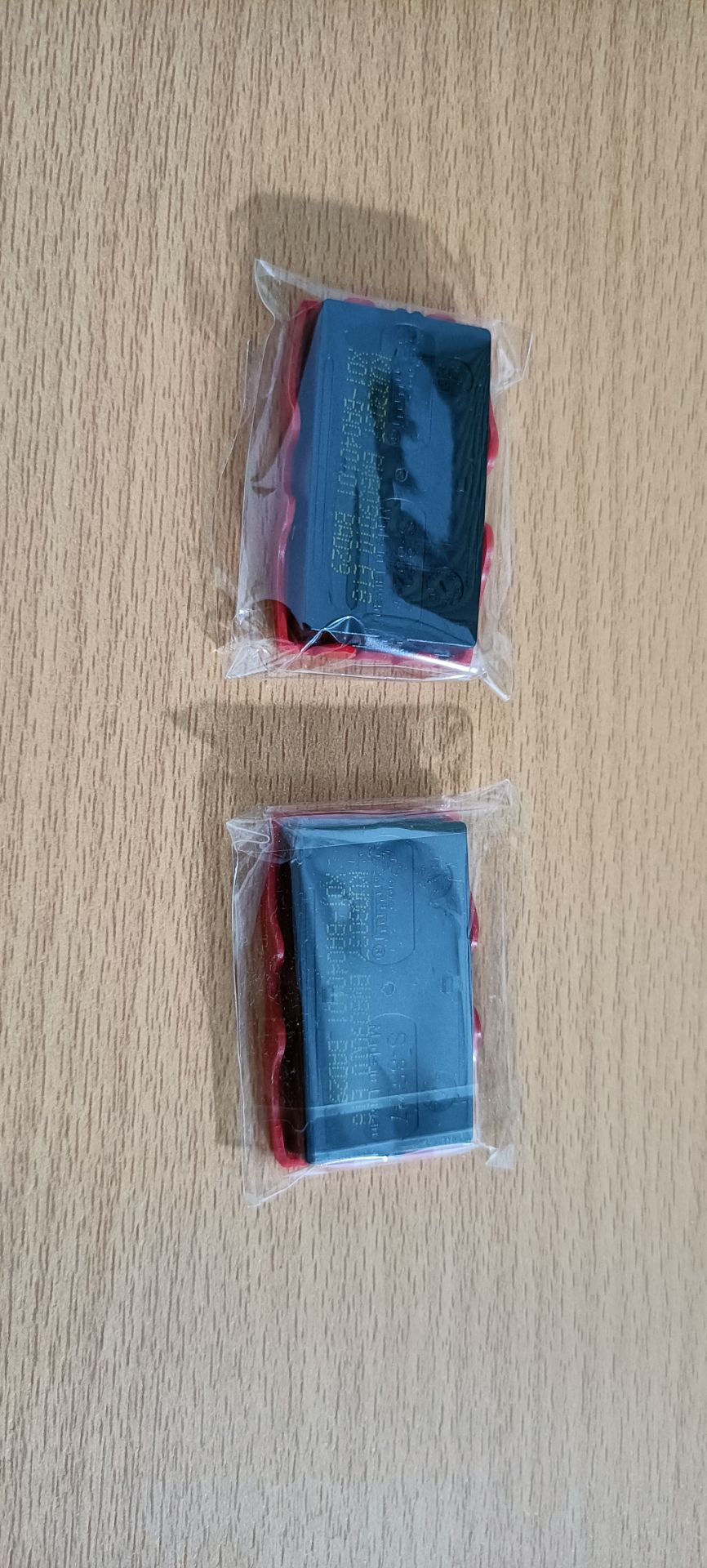 rất ít khi đánh giá thấp, nhưng lần này mình cho 1 sao, shop giao không đúng sản phẩm mình đặt ạ