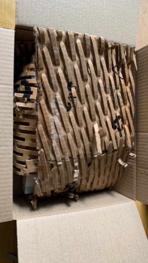 Sản phẩm như hình và đóng gói cẩn thận,sản phẩm ok,cám ơn Shop.