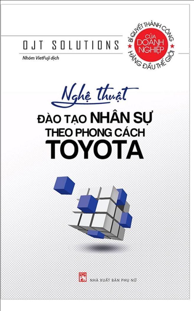 Thời guan giao hàng rất nhanh. Cảm ơn Tiki nhé, sẽ tiếp tục ủng hộ tiki