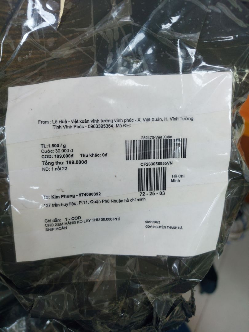 sản phẩm như mô tả, đóng gói rất kỹ và đẹp.