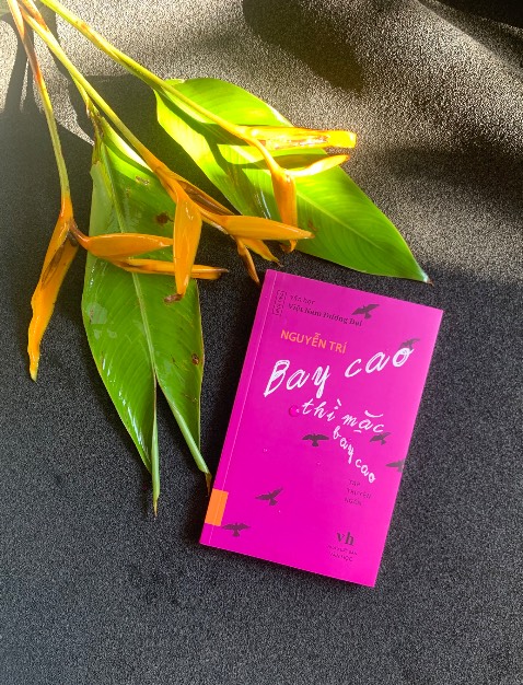 Sách đóng gói cẩn thận, mình hài lòng